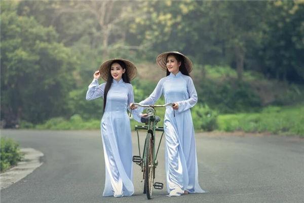 手相哪一種人犯桃花運(yùn) 手相哪一種人犯桃花運(yùn)