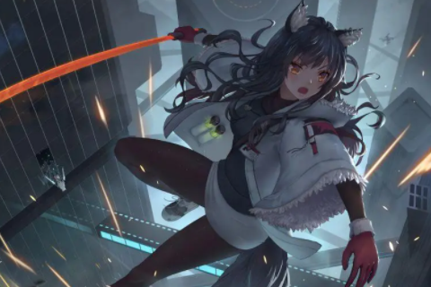 11月25日是什么星座 射手座的致命弱點分析