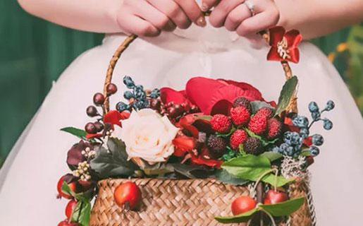 11142-.常常因為別人而消耗自己的星座 11142-.常常因為別人而消耗自己的星座