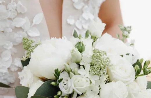 不喜歡安逸樂于嘗試和挑戰(zhàn)的星座男