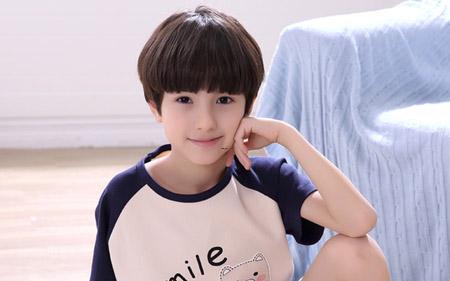 夢見堂姐死了 夢見堂姐死了