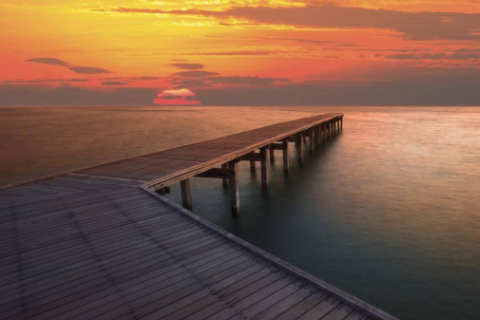 1963年的兔有幾次婚姻 1963出生是什么命