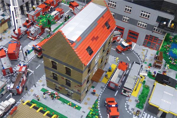 夢見黑鳥飛向別人是什么意思 夢見黑鳥飛向別人是什么意思