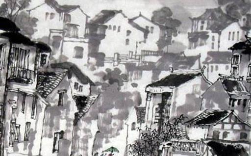 86年屬虎一生轉(zhuǎn)折點(diǎn) 86年屬虎一生轉(zhuǎn)折點(diǎn)