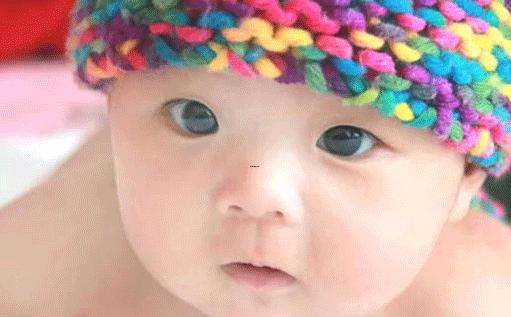 缺金缺火的男孩名字 缺金缺火的男孩名字