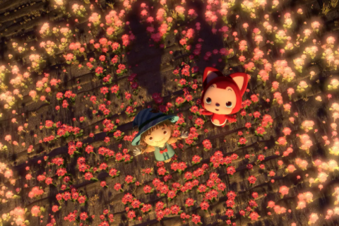 天蝎男喜歡的女生長(zhǎng)相 天蝎座男生的全面分析