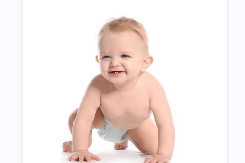 下三白眼的女人性格?比較看重物質(zhì)