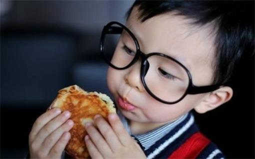 好聽男生的名字 好聽男生的名字