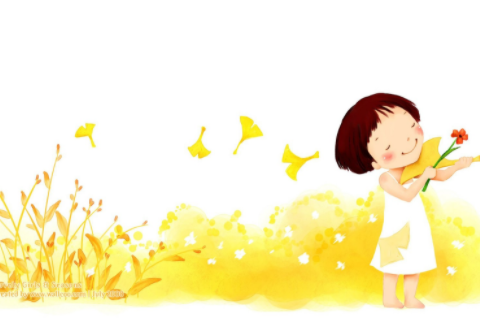 家里栽枸杞不吉利嗎 枸杞樹(shù)的風(fēng)水意義是什么