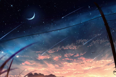 為什么說(shuō)男生女相必富貴 男生女相好嗎