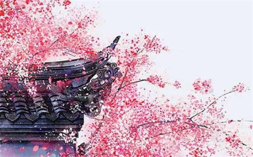 2022年屬豬哪天結(jié)婚好 屬豬2022年的結(jié)婚禁忌 2022年屬豬哪天結(jié)婚好 屬豬2022年的結(jié)婚禁忌