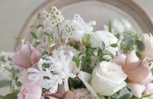 陽歷5月23日生日是什么星座