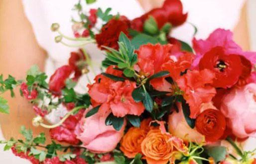 生活中最灑脫的星座個(gè)性分析結(jié)果 生活中最灑脫的星座個(gè)性分析結(jié)果