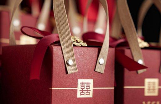 十二月到底是什么星座的 十二月到底是什么星座的