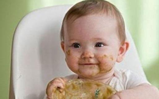 女孩叫我名字我就會哭