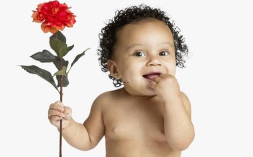 晗字取名的寓意女孩 帶晗字女孩五行取名大全 晗字取名的寓意女孩 帶晗字女孩五行取名大全