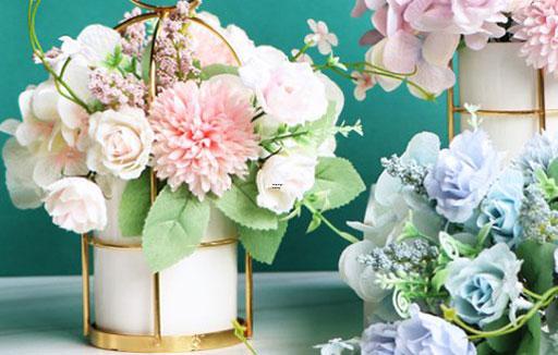 不管是貧窮還是富貴都不會(huì)嫌棄的星座 不管是貧窮還是富貴都不會(huì)嫌棄的星座