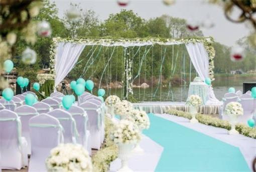 10171-.最高冷的星座女是什么 10171-.最高冷的星座女是什么