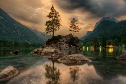 挽回白羊座男生的狠招 白羊男沒放下你的表現(xiàn)