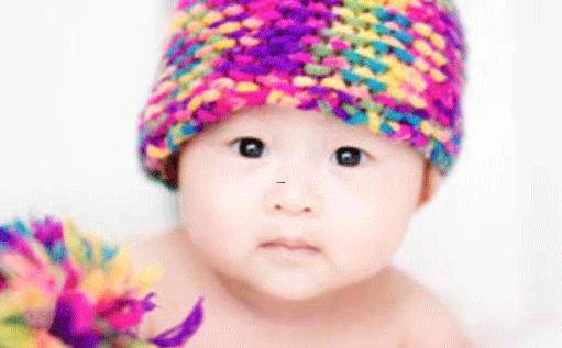 女孩名字缺火缺土 女孩名字缺火缺土