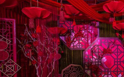 1025-.閱男無數(shù)星座女 1025-.閱男無數(shù)星座女