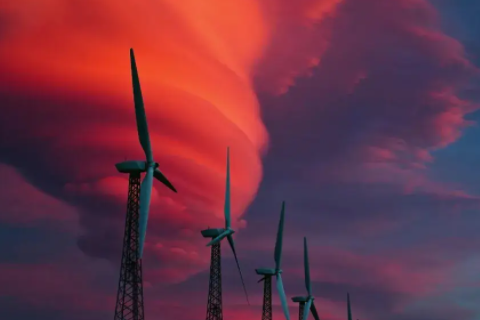 11月25號是什么星座的 能把射手座迷得死死的星座