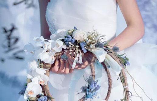 10833-.十二星座胸的樣子