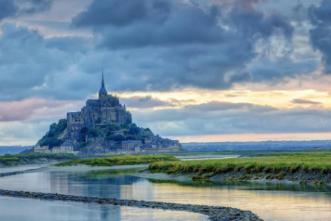 養(yǎng)三只烏龜?shù)闹v究 三只龜?shù)娘L(fēng)水用途