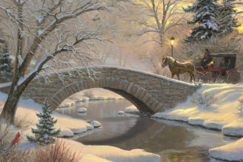 夢見熟悉人一起吃飯 夢見一群熟人在一起吃飯的夢境解析