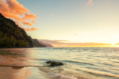 11月25日是什么星座 射手座的致命弱點分析