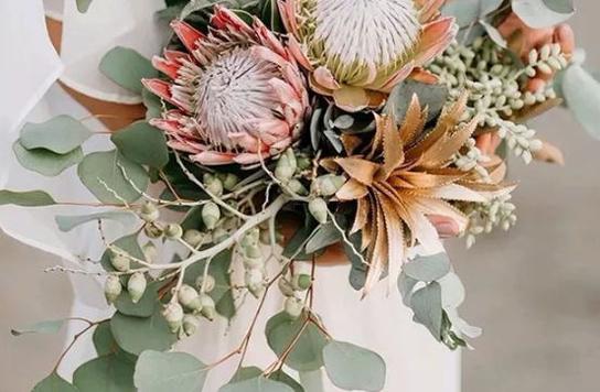 10352-.這些星座女的著衣風(fēng)格走甜美系 10352-.這些星座女的著衣風(fēng)格走甜美系