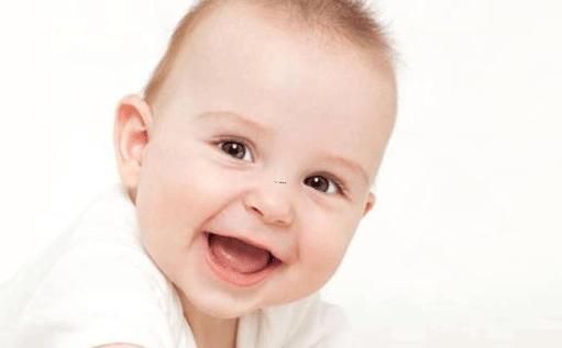 2022虎年女孩乳名 2022虎年女孩乳名