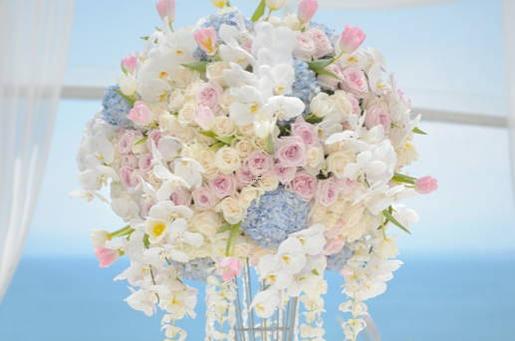 10916-.十二星座會有什么樣的代號