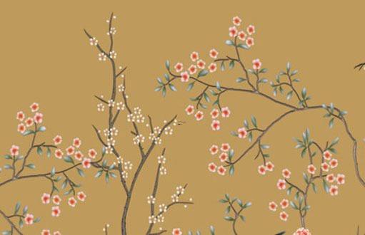 2022年屬蛇的全年運(yùn)勢(shì)免費(fèi)算 2022年屬蛇的全年運(yùn)勢(shì)免費(fèi)算