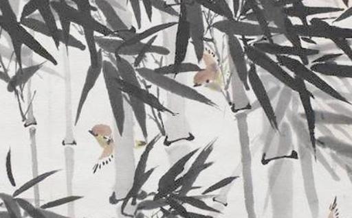 2022屬相犯太歲或者沖太歲