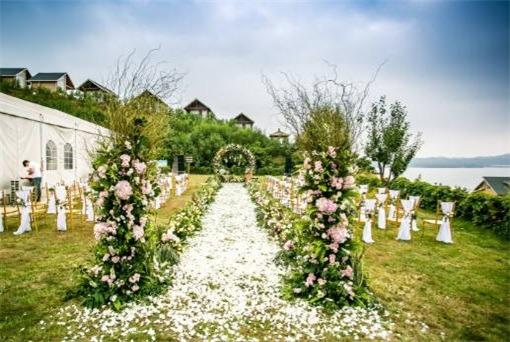 處女女上升星座天蝎 處女女上升星座天蝎