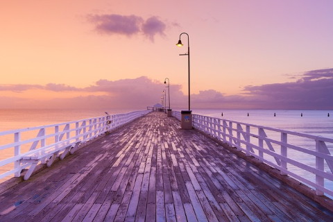 丙戌日柱女命婚姻命運(yùn)分析?很注重禮很仁義