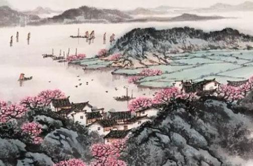 生肖豬2022年全年運勢麥玲玲 生肖豬2022年全年運勢麥玲玲