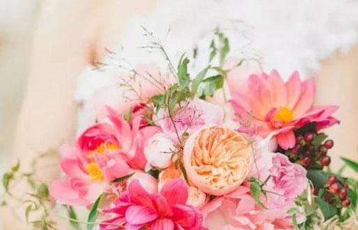 10169-.**
!上升處女座的心機指數 10169-.**
!上升處女座的心機指數