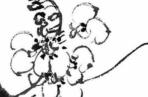 1986年虎生個2022虎沖嗎 該如何處理親子關(guān)系