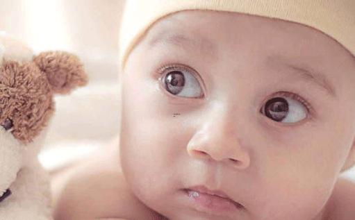 免費(fèi)生辰八字起名字 男孩 免費(fèi)生辰八字起名字 男孩