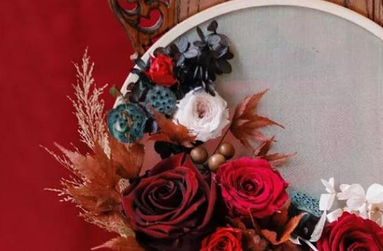 超現(xiàn)實(shí) 不相信親密關(guān)系只認(rèn)錢的星座 超現(xiàn)實(shí) 不相信親密關(guān)系只認(rèn)錢的星座