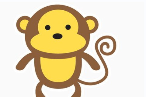 68年出生屬猴的是什么命?性情急躁