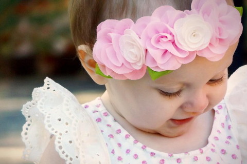 平鼻子的人命運如何?事業(yè)一般人緣不錯