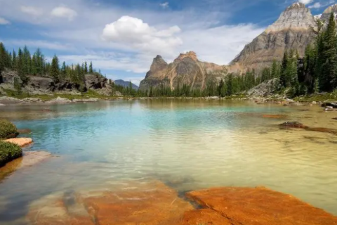 內涵豐富的缺火的男生名字 缺火比較洋氣的男孩名字