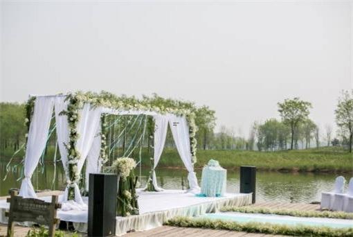 一忍到底 不會給別人難堪的星座 一忍到底 不會給別人難堪的星座