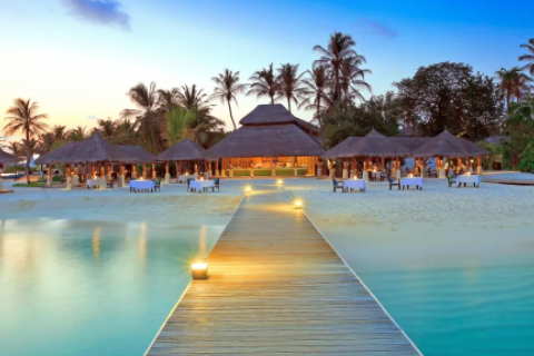 挽回白羊座男生的狠招 白羊男沒放下你的表現(xiàn)