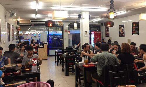 夢(mèng)見(jiàn)老公娶二房 夢(mèng)見(jiàn)老公娶二房