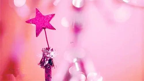 夢見發卡 發夾是什么意思 夢見發卡 發夾是什么意思