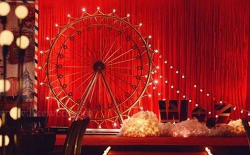 75年7月17日屬什么星座 75年7月17日屬什么星座